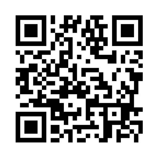 delete QR Code ID