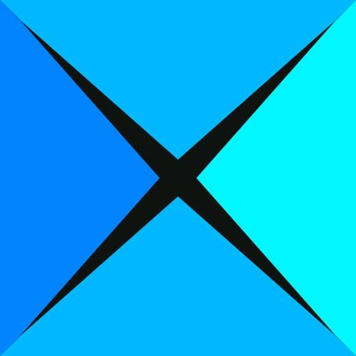 Ballistic Calculator HitX icon