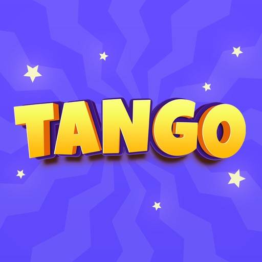 Tango app icon