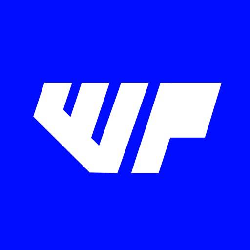 delete WalterPicks – AI Insights