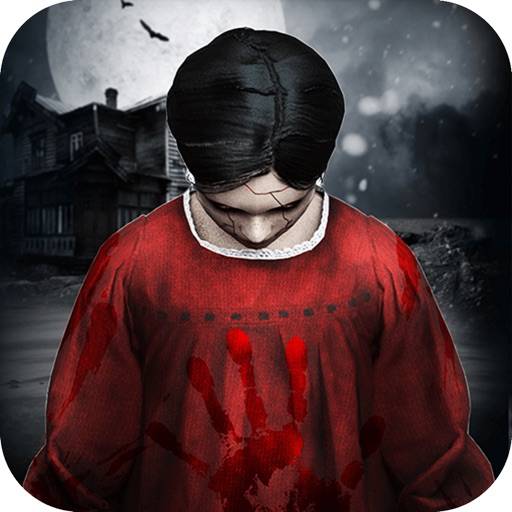 Endless Nightmare: Escape icon