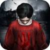 Endless Nightmare: Escape app icon