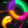 Smash Colors 3D 2021 app icon