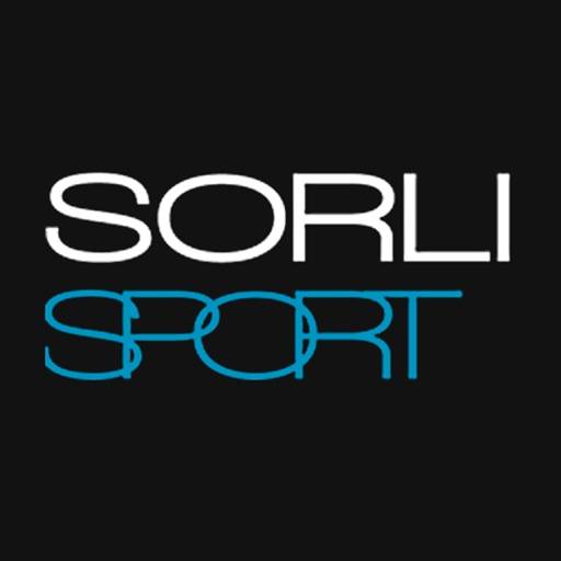 Sorli Sport icon