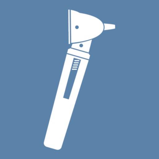 elimina The ENTSHO.com Mobile App