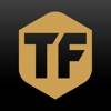 Telefoot La Chaine Du Foot app icon