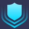 Full VPN & Wi-fi proxy icon