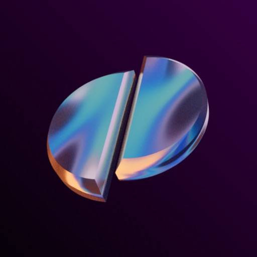 delete Discz: Discover & Share Music