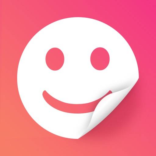 iMoji - Emoji & Sticker