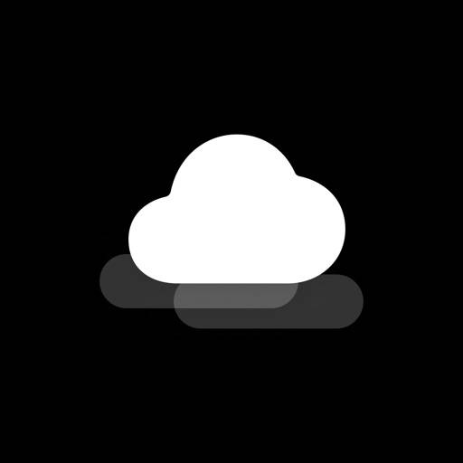 Tiny Weather: Simple forecasts Symbol
