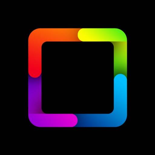 Photo Widget icon