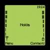 Nokia Simulator icon