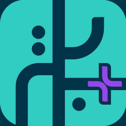 Balady+بلدي icon