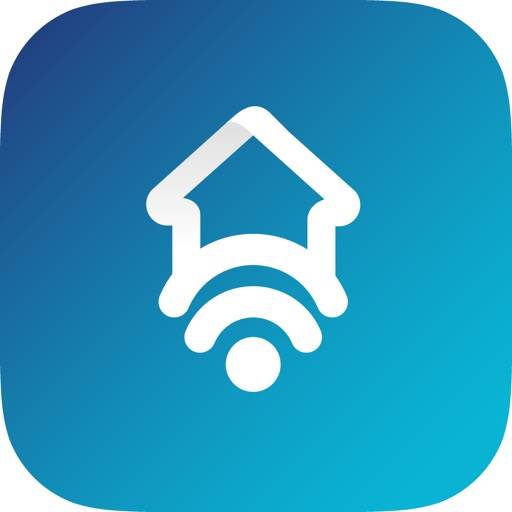 SmartFarm icon