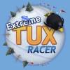 Extreme Tux Racer icona