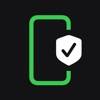 Device Checker: Privacy & Data icon