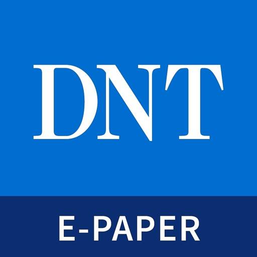 delete Duluth News Tribune