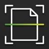 Camera Scanner app icon