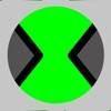 Alien10 app icon