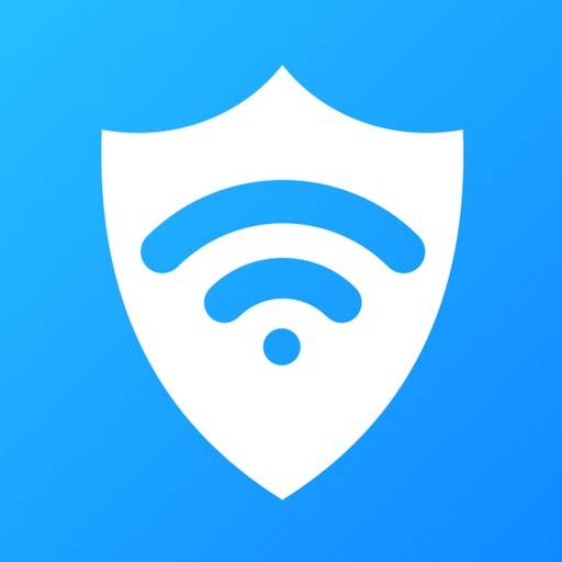 VPN icon