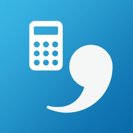 Fetal BCN Calculator icon