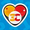 Random3CP icon