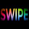 Swipe Color Game ! icône