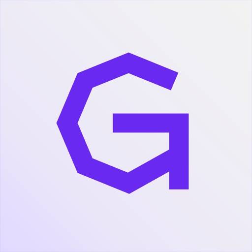 GetBetter (Колесо жизни) икона