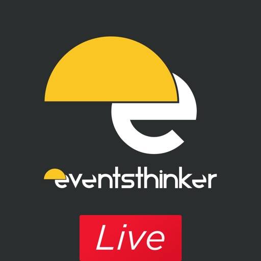 Eventsthinker app icon
