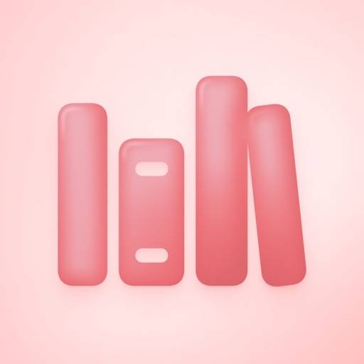 Ruby – News Reader icono