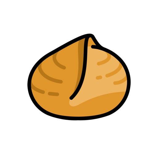 BreadMe app icon