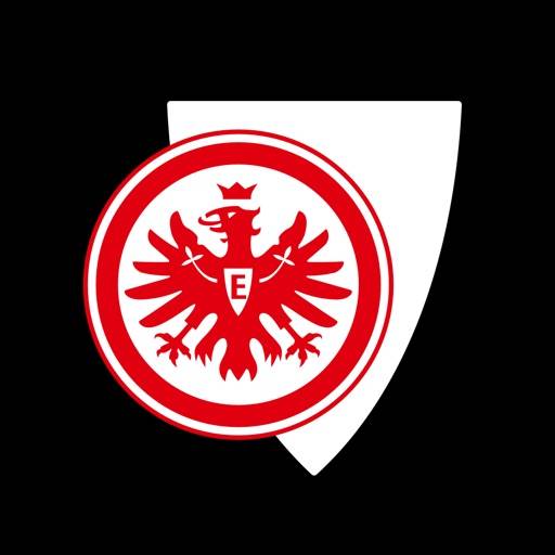 Mainaqila löschen
