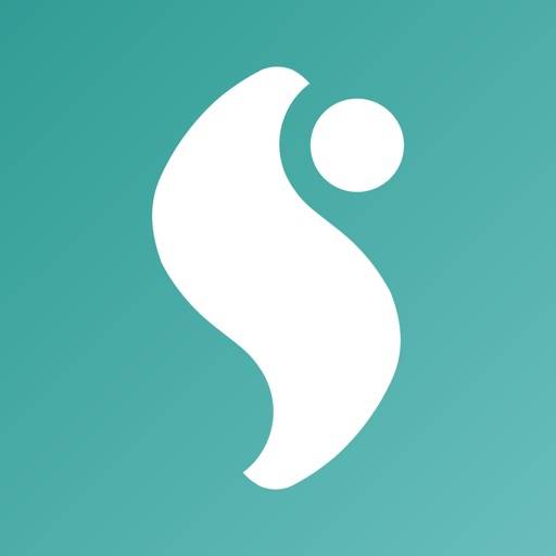 Somnio app icon