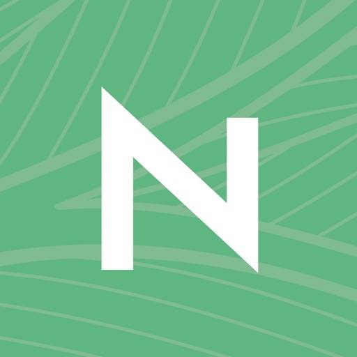 Naturitas: Natural Health app icon