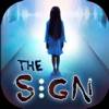 The Sign - Interactive Horror Symbol
