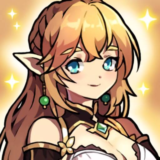 AllRPG: Reboot Symbol