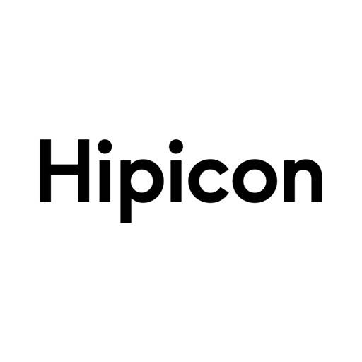 Hipicon icon