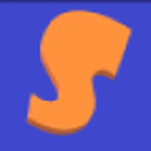 ShopWithMe icon