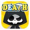 Death Incoming app icon