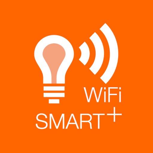 LEDVANCE SMART+ WiFi Symbol