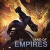 Land of Empires: Immortal Symbol