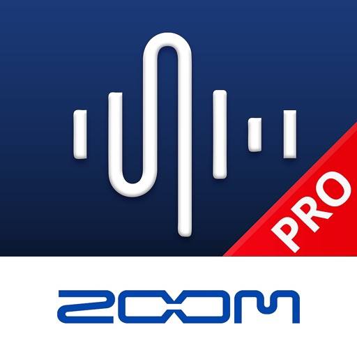 Handy Recorder PRO icon