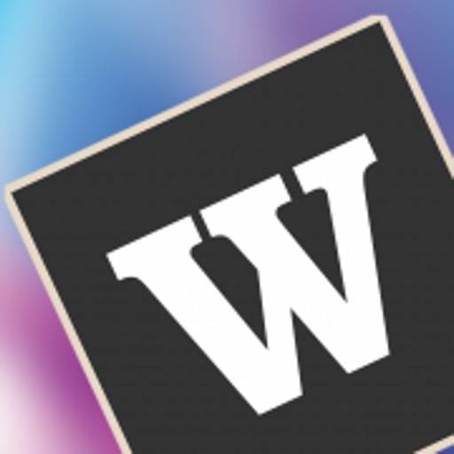 delete Word Search Challenge PRO