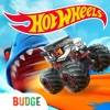 Hot Wheels Unlimited app icon