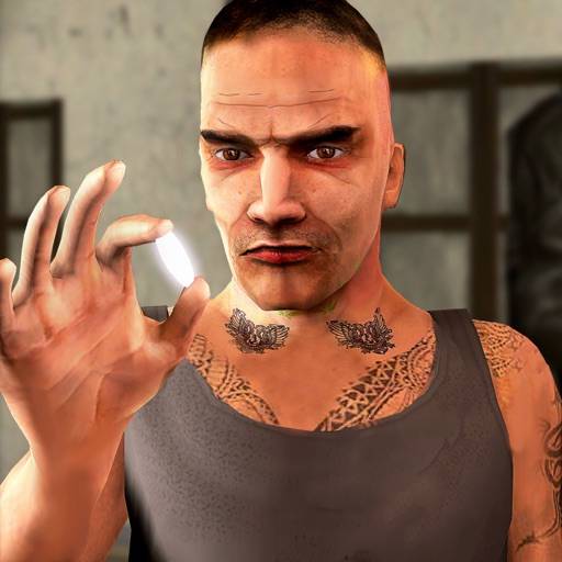 Drug Mafia - Grand Weed Gang icono