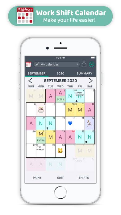 work-shift-calendar-shifter-app-download-updated-mar-22-free-apps