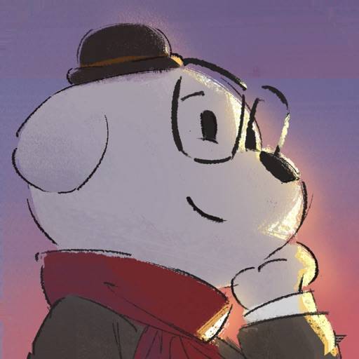 elimina Sunset Hills