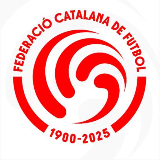 Intranet FCF app icon