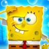 SpongeBob SquarePants: BfBB icono