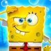 SpongeBob SquarePants app icon